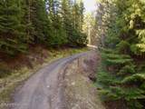 498 Revenue Gulch Rd - Photo 3