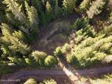 498 Revenue Gulch Rd - Photo 4