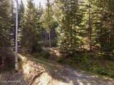 498 Revenue Gulch Rd - Photo 5
