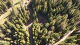498 Revenue Gulch Rd - Photo 7