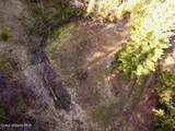 498 Revenue Gulch Rd - Photo 8
