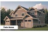 1657 Irvine Way - Photo 1