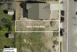 1657 Irvine Way - Photo 11