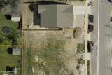 1657 Irvine Way - Photo 12