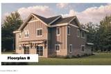 1657 Irvine Way - Photo 2