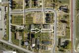 1657 Irvine Way - Photo 9