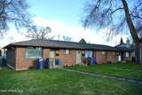 6408 Normandie St - Photo 1