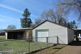 6408 Normandie St - Photo 2