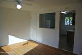 6408 Normandie St - Photo 4