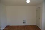 6408 Normandie St - Photo 5