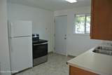 6408 Normandie St - Photo 6
