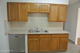 6408 Normandie St - Photo 7
