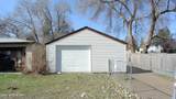 6408 Normandie St - Photo 8