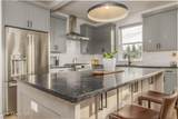 3351 Blaze Loop - Photo 13