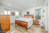 3351 Blaze Loop - Photo 18