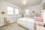 3351 Blaze Loop - Photo 25