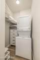 3351 Blaze Loop - Photo 31