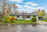 921 Ruth Ave - Photo 1