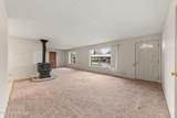 921 Ruth Ave - Photo 10