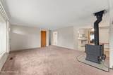 921 Ruth Ave - Photo 11