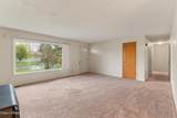 921 Ruth Ave - Photo 12