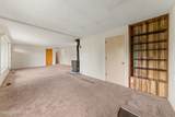 921 Ruth Ave - Photo 13