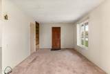 921 Ruth Ave - Photo 14