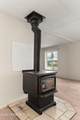 921 Ruth Ave - Photo 15
