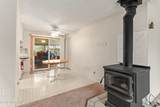 921 Ruth Ave - Photo 16