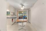 921 Ruth Ave - Photo 17