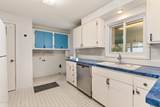 921 Ruth Ave - Photo 18