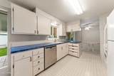 921 Ruth Ave - Photo 19