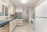 921 Ruth Ave - Photo 20