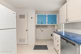 921 Ruth Ave - Photo 22