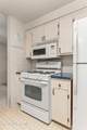 921 Ruth Ave - Photo 23