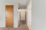 921 Ruth Ave - Photo 24