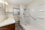 921 Ruth Ave - Photo 25