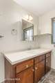 921 Ruth Ave - Photo 26