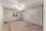 921 Ruth Ave - Photo 27