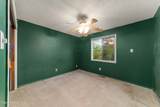 921 Ruth Ave - Photo 28