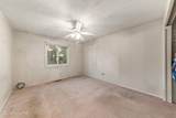 921 Ruth Ave - Photo 29