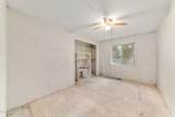 921 Ruth Ave - Photo 30