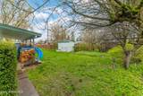 921 Ruth Ave - Photo 31