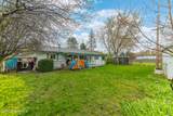 921 Ruth Ave - Photo 32
