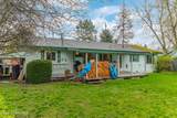 921 Ruth Ave - Photo 33