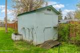 921 Ruth Ave - Photo 34