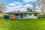 921 Ruth Ave - Photo 35
