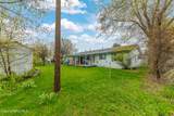 921 Ruth Ave - Photo 36