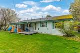 921 Ruth Ave - Photo 37