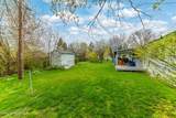 921 Ruth Ave - Photo 38